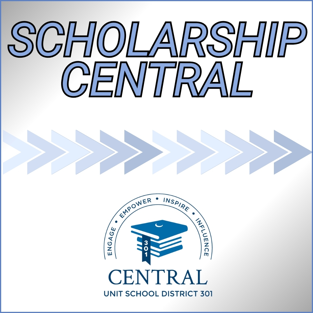 Central 301 tweet media