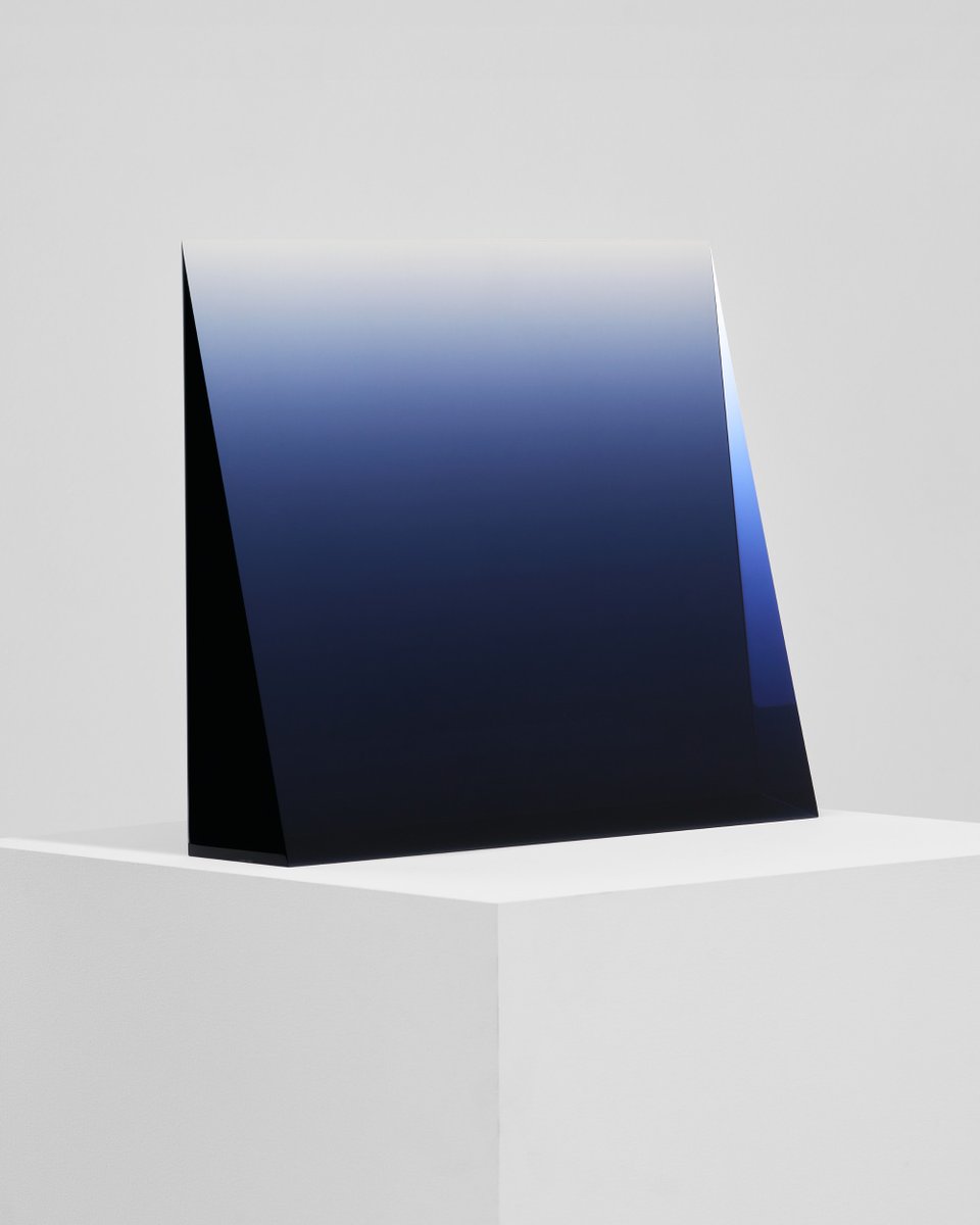 Pace Gallery tweet media