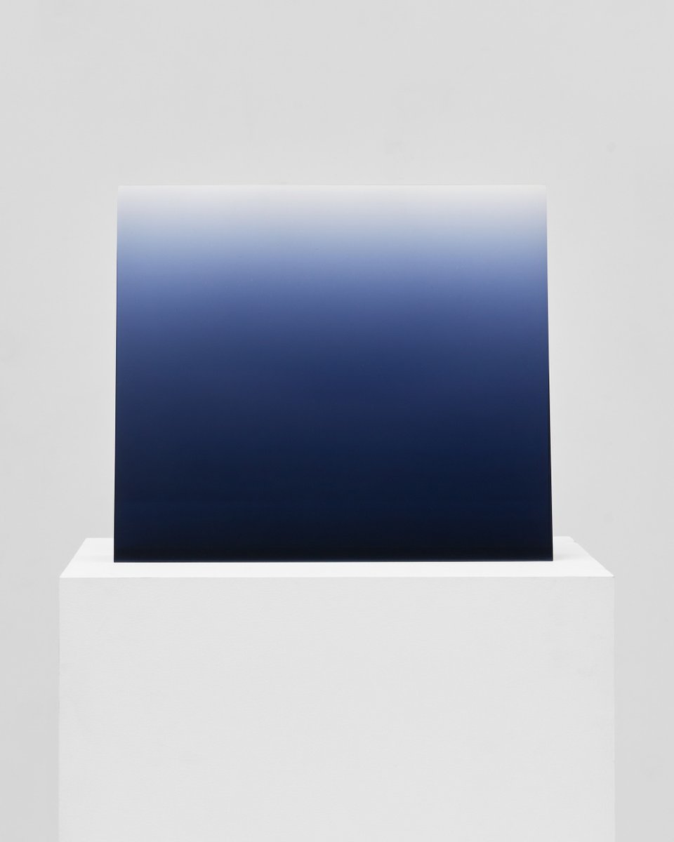 Pace Gallery tweet media