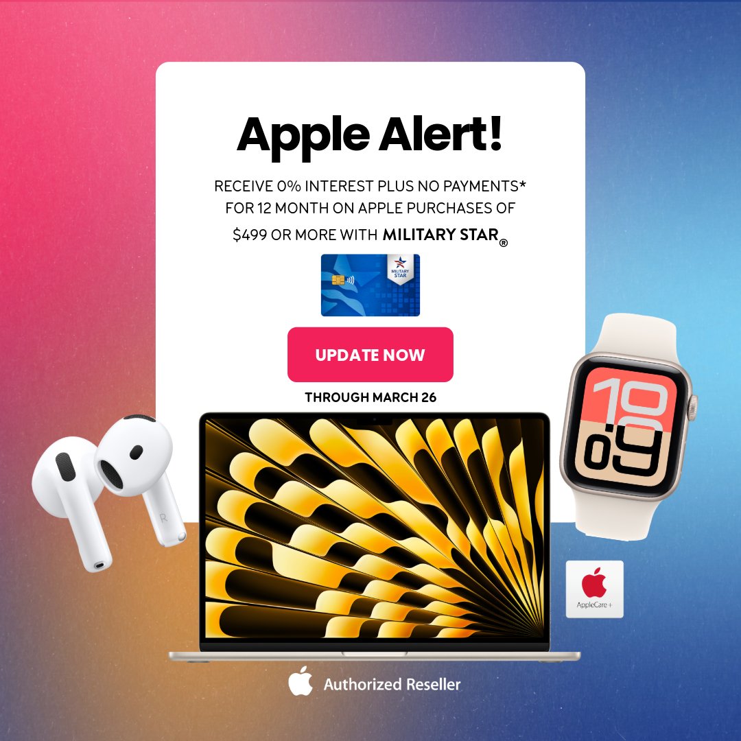 The Exchange tweet media