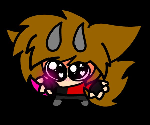 Adlis Foxderg tweet media