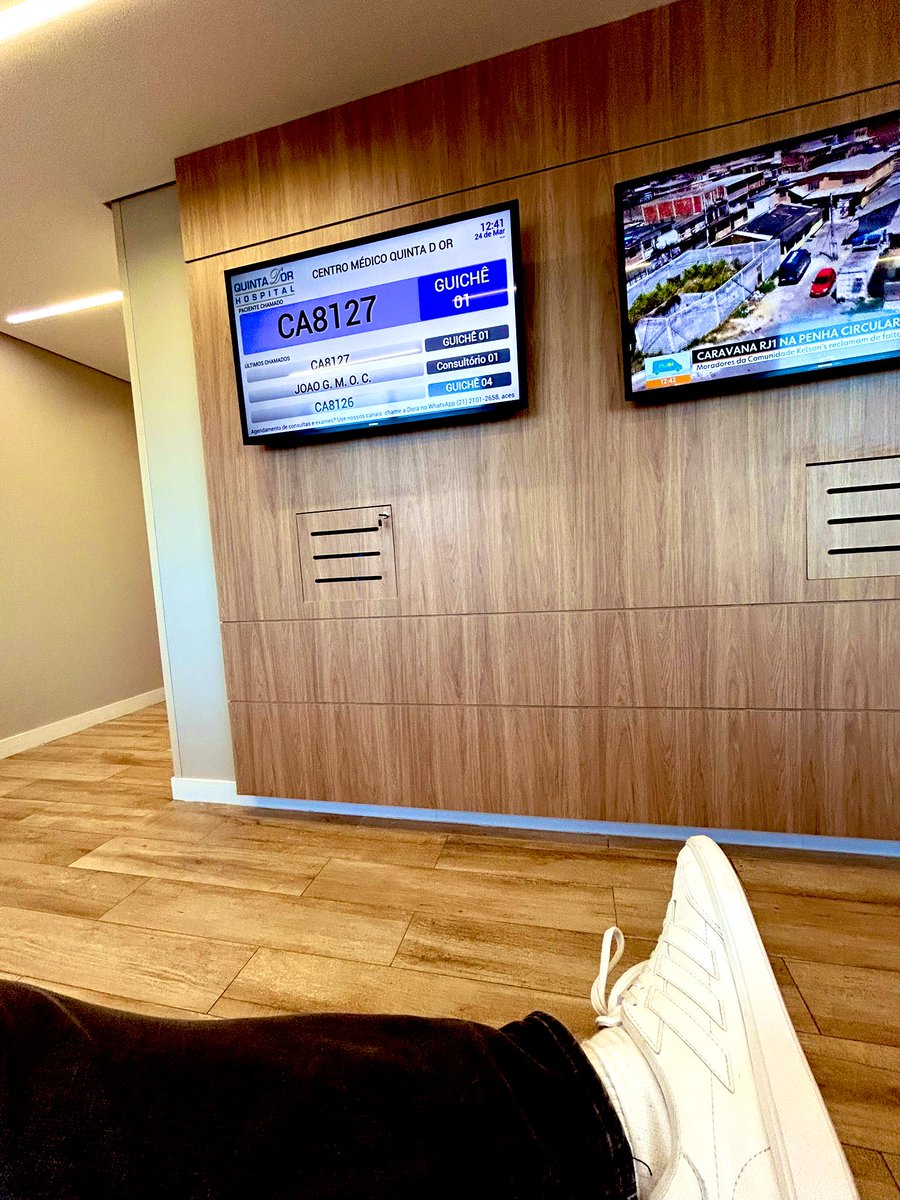 Renato Buarque tweet media