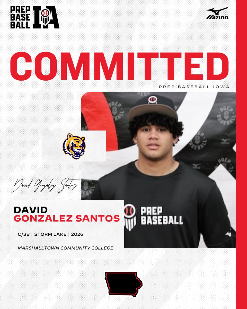 Prep Baseball Iowa tweet media