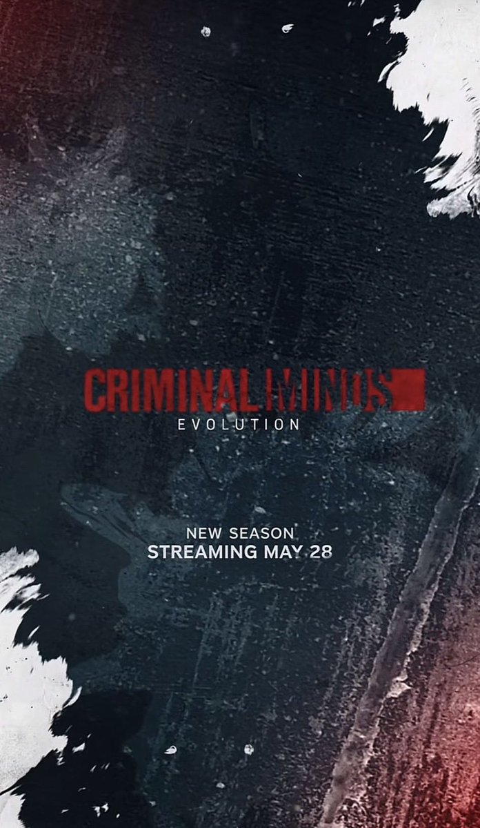 Nicole Pacent Updates tweet media