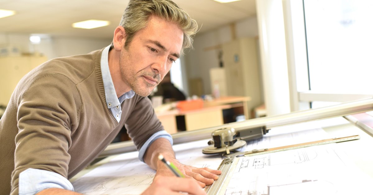 Gallagher Australia tweet media