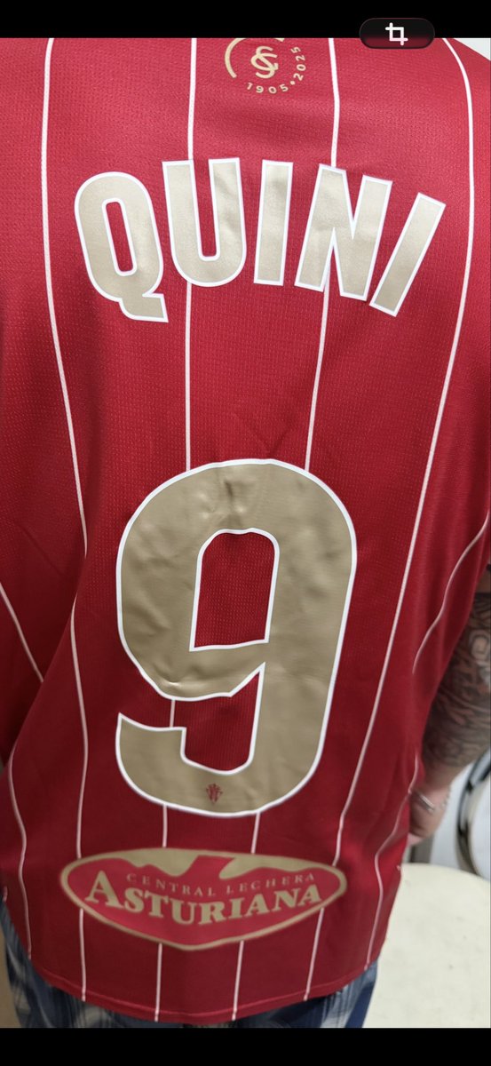 Aaron RSG tweet media