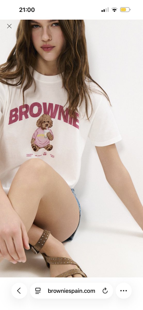 Лера tweet media