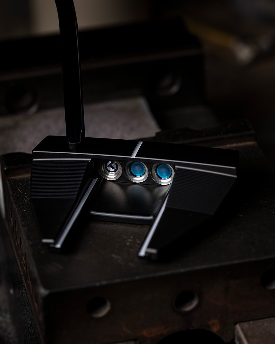 Scotty Cameron tweet media