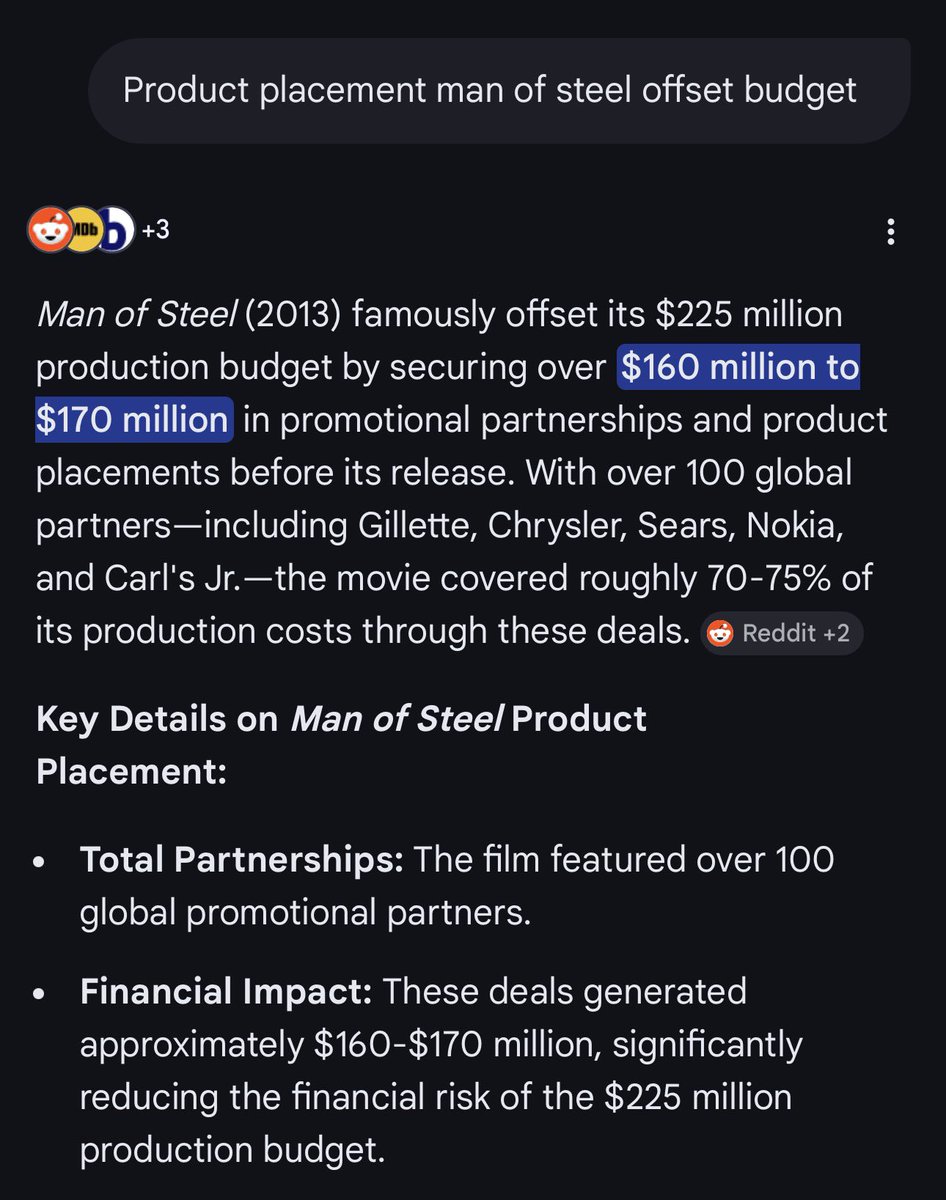 JameSmithorienn tweet media