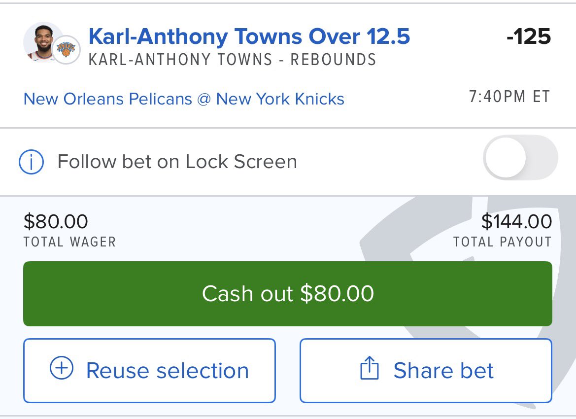 LockItLive tweet media