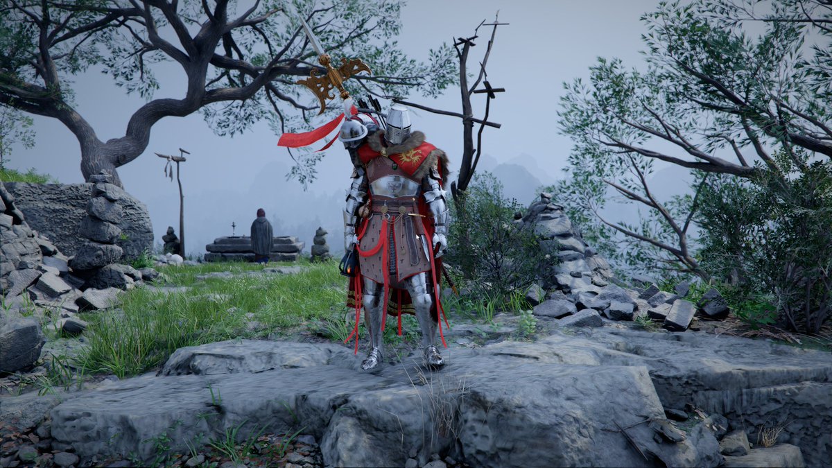 FightinCowboy tweet media