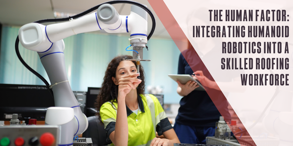 CoatingsCoffeeShop tweet media