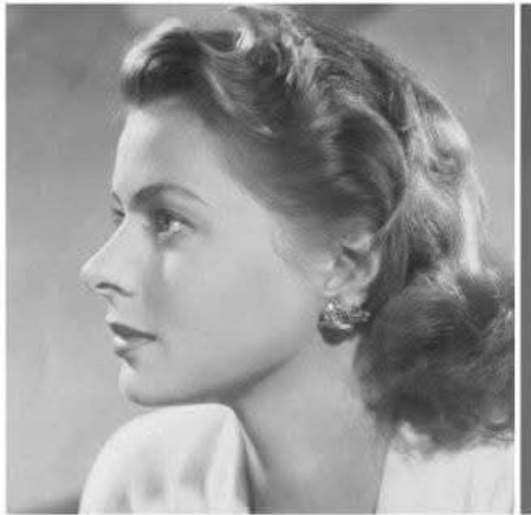 Mayo Methot tweet media