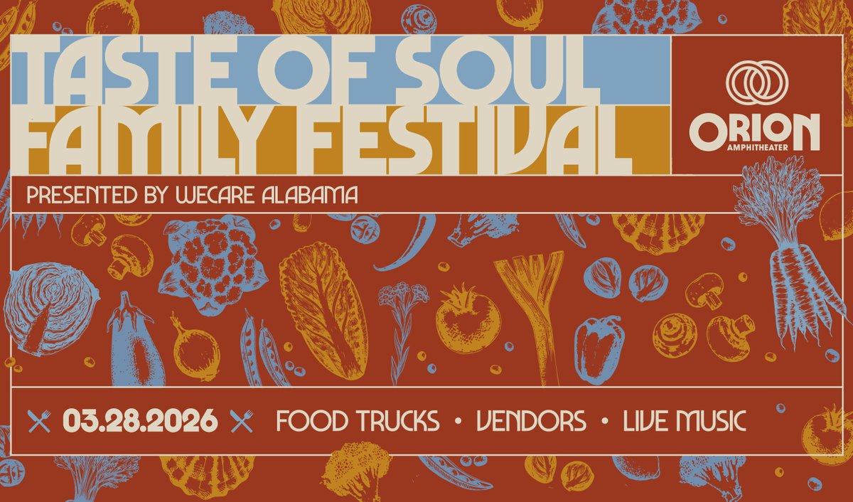 Mix 96.9 tweet media