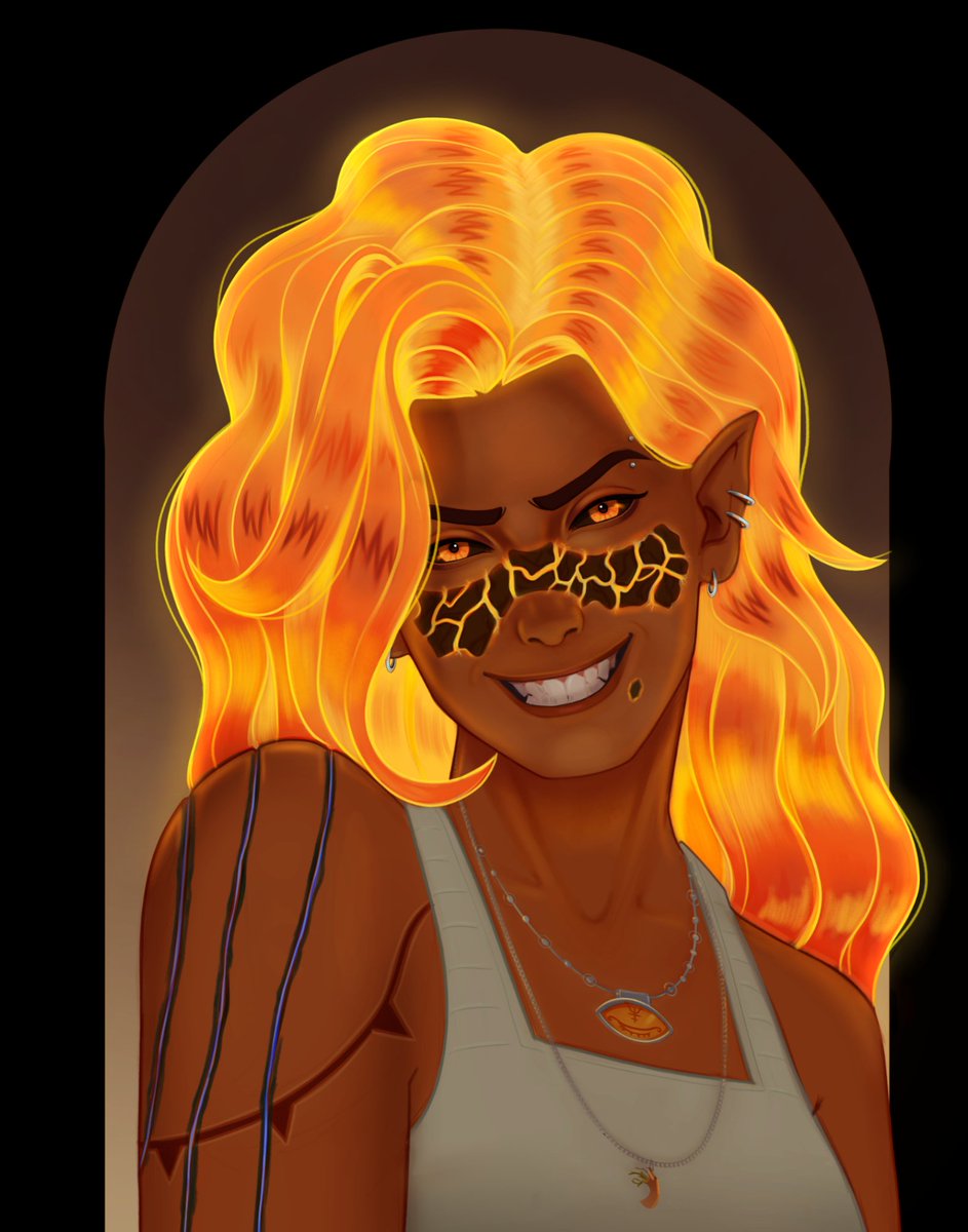 Oliver ✦ tweet media