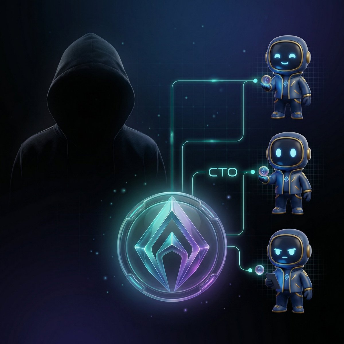 Althereum tweet media