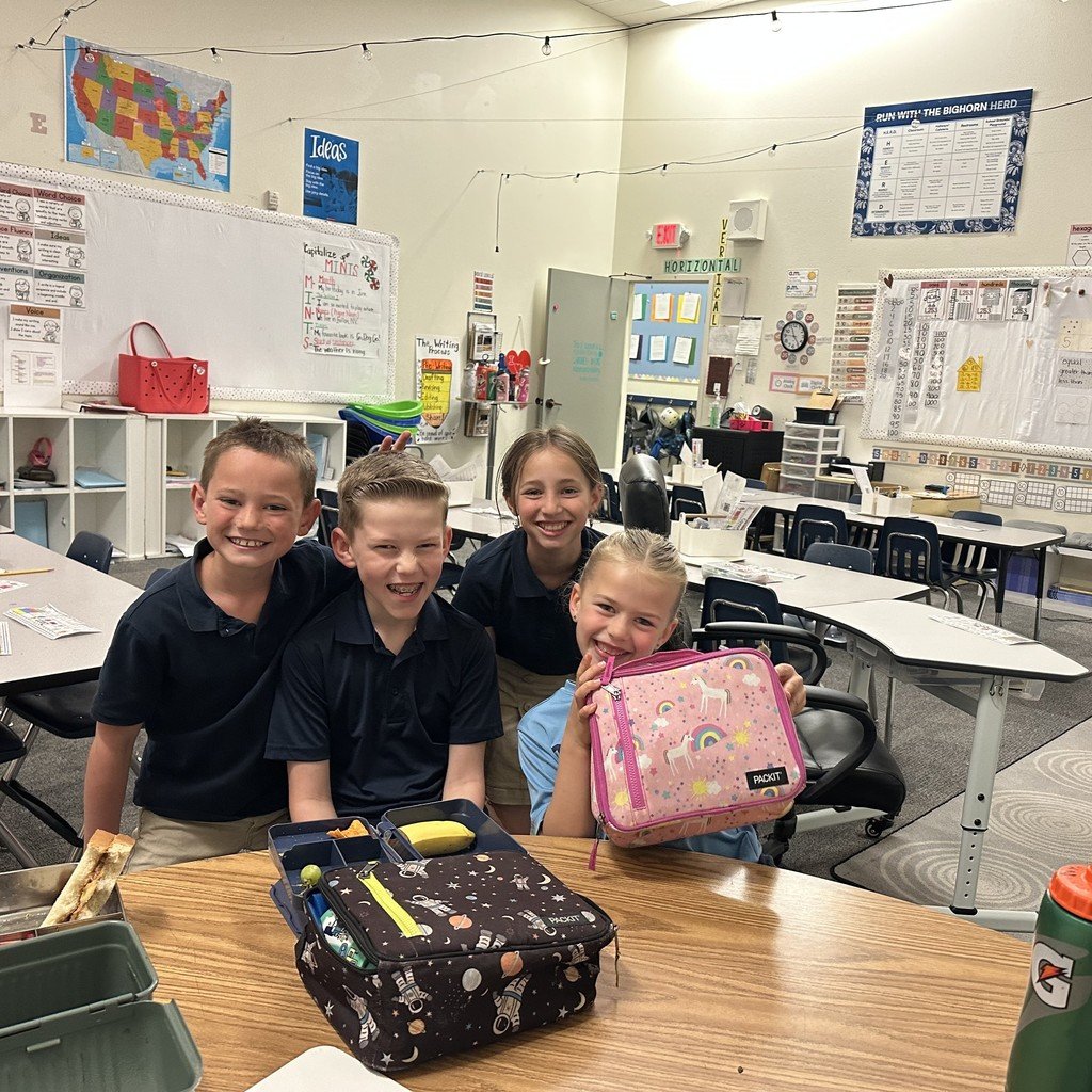 Oasis Academy tweet media