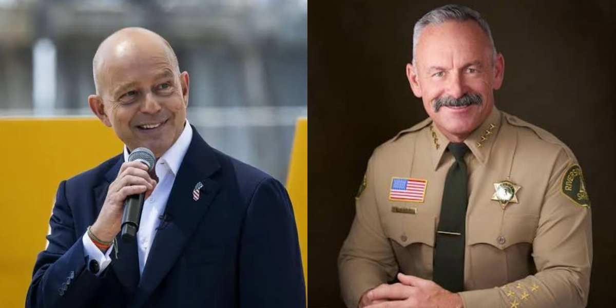 InteractivePolls tweet media