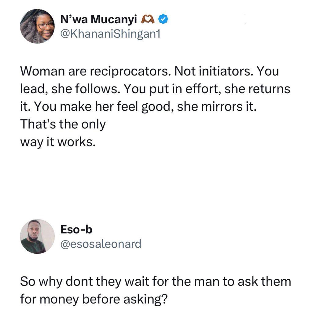 Alté of Lasgidi 🪖 tweet media