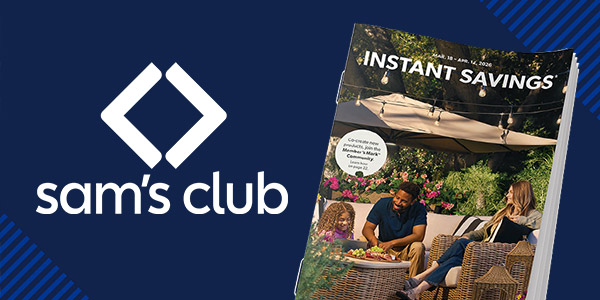 MyPoints tweet media