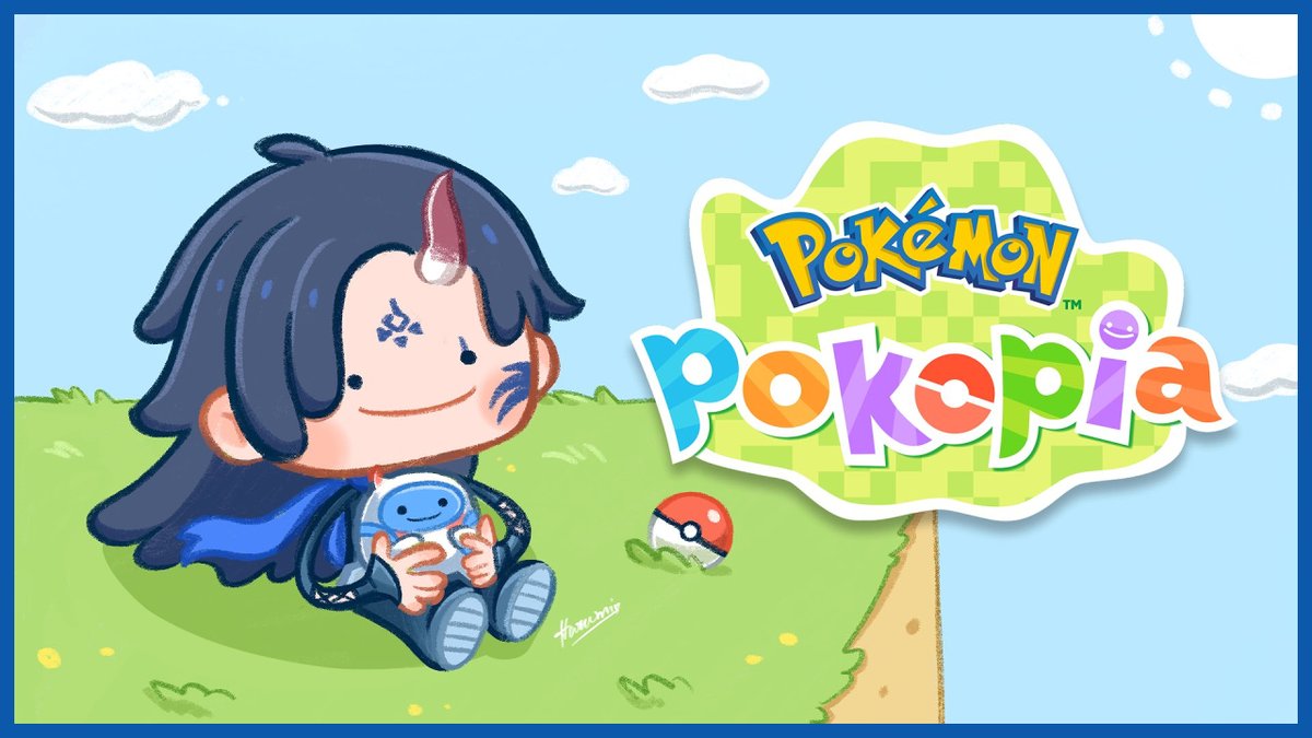 Altus Zendoji 📿⛈️ FIRST STAGE PRODUCTION EN tweet media