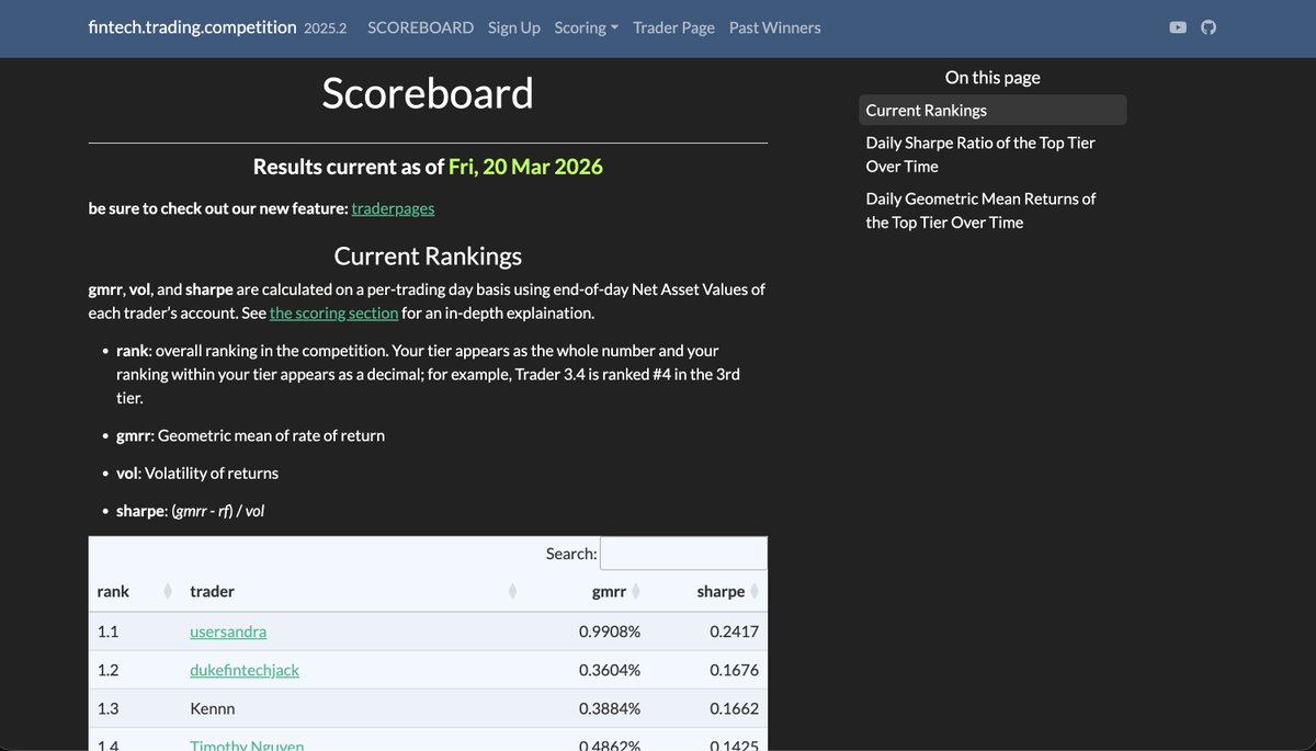 breakaleg tweet media