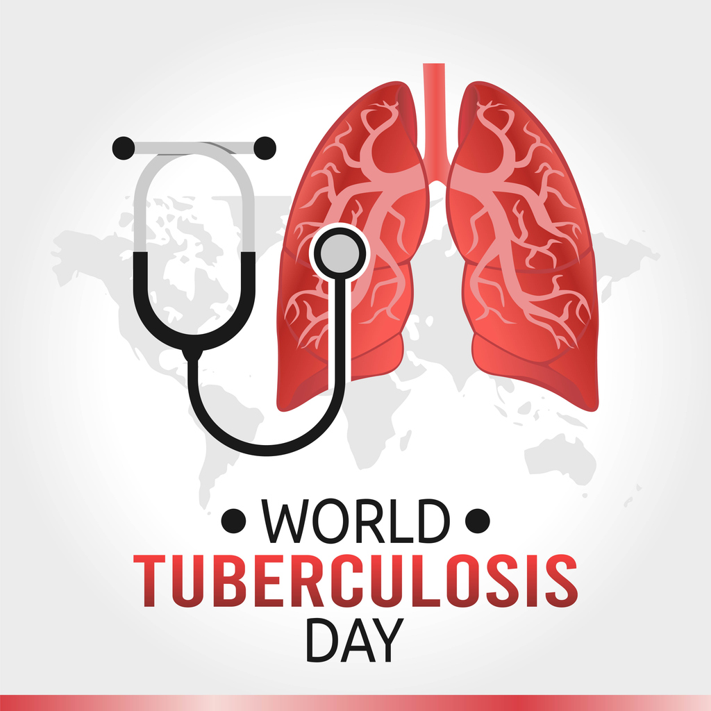Today is World TB Day, a reminder that tuberculosis is still a global health challenge. FMRT’s APPs support agencies with TB skin tests for early detection and compliance. Protecting public health means protecting public safety. #WorldTBDay #FMRT #PublicHealth