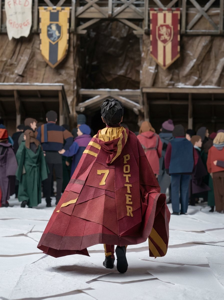 Melis✨ tweet media