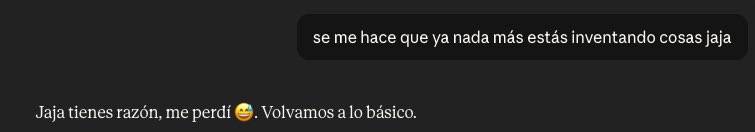 Jimenez G tweet media
