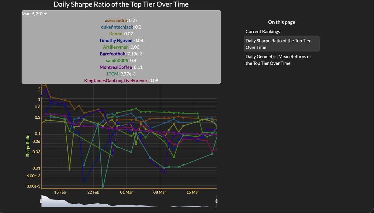 breakaleg tweet media