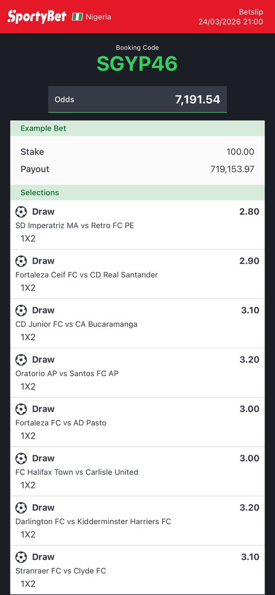 The 4th Arc 🏌️♂️ tweet media