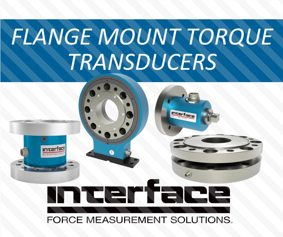 Interface Inc. tweet media