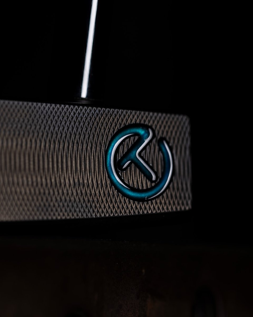 Scotty Cameron tweet media