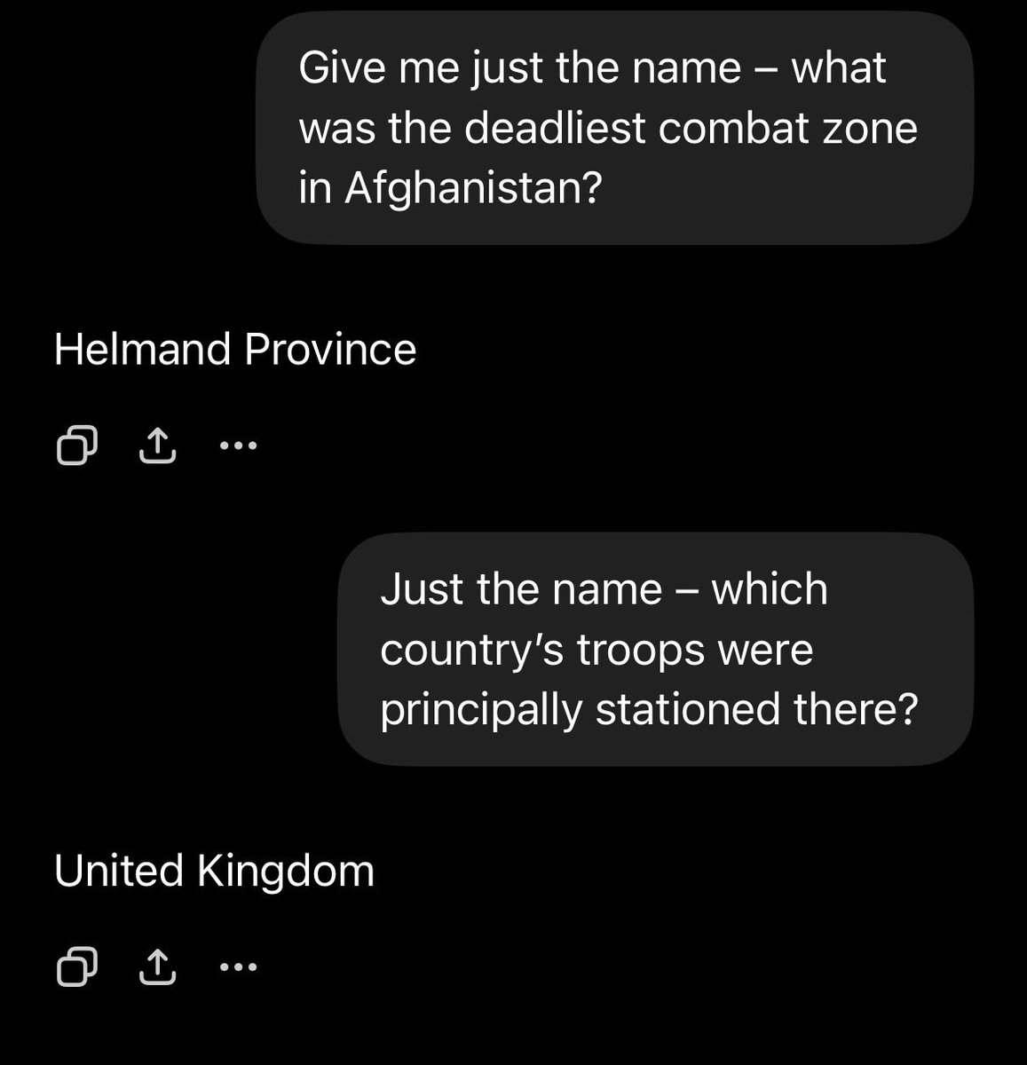 Sam 🇬🇧🌹 tweet media