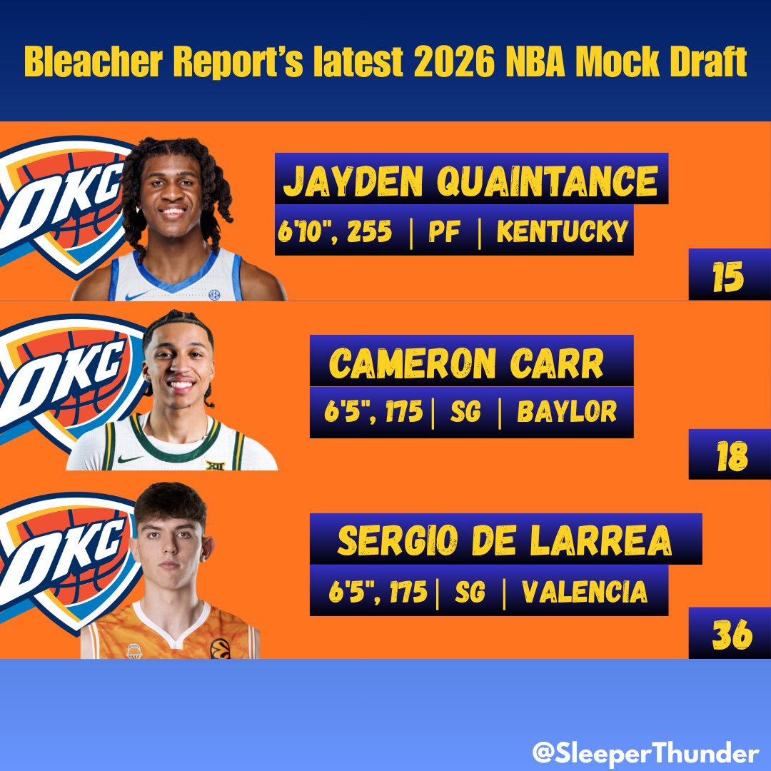 SleeperThunder tweet media