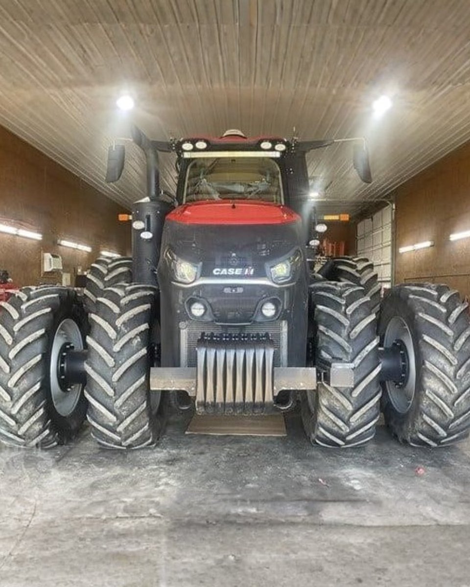 AuctionTime.com tweet media