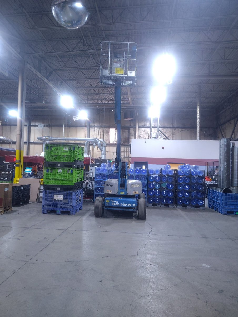 HySPdCHiKnFeeD 🐓🌽🚛 tweet media