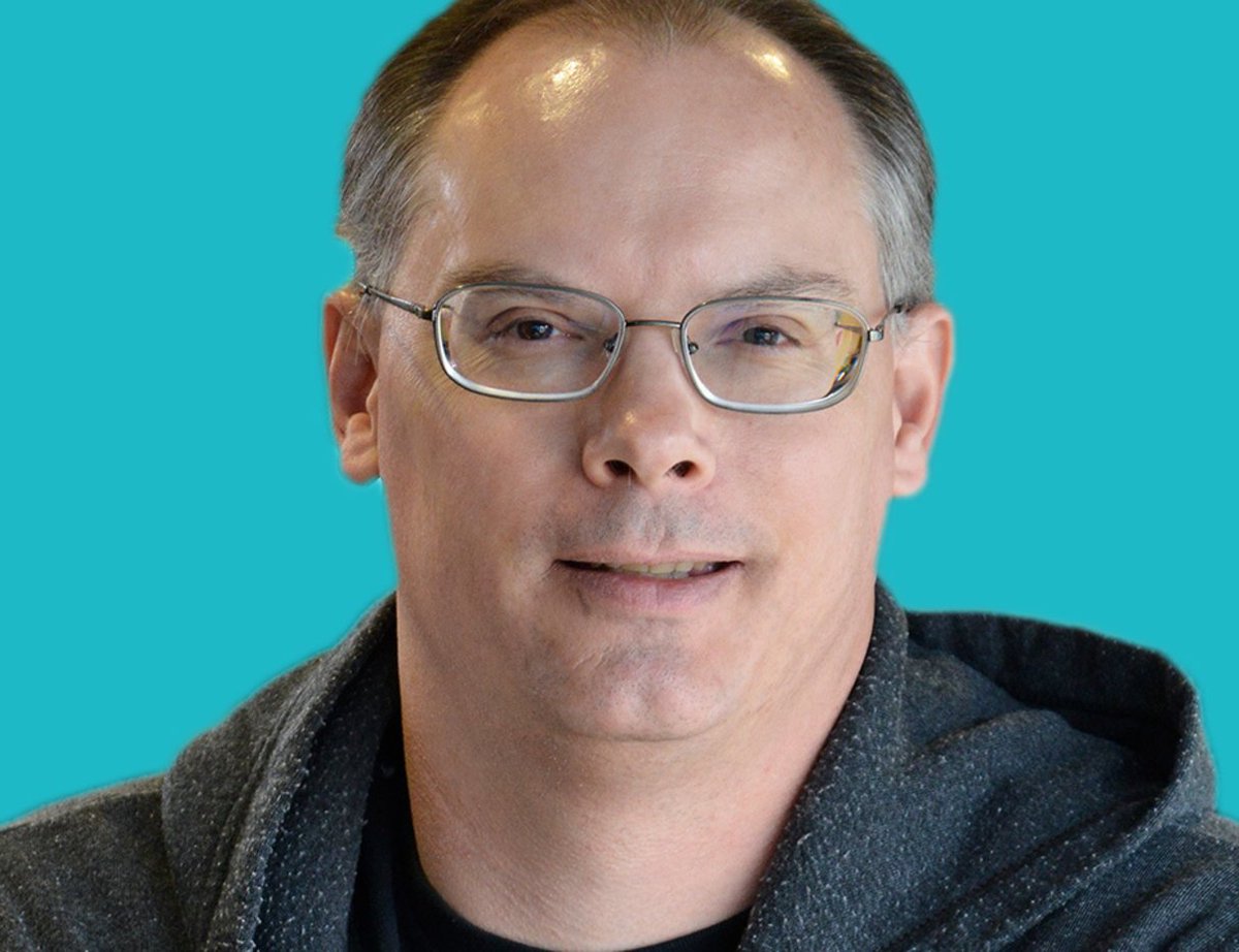 eshenta (Team Ice King) tweet media