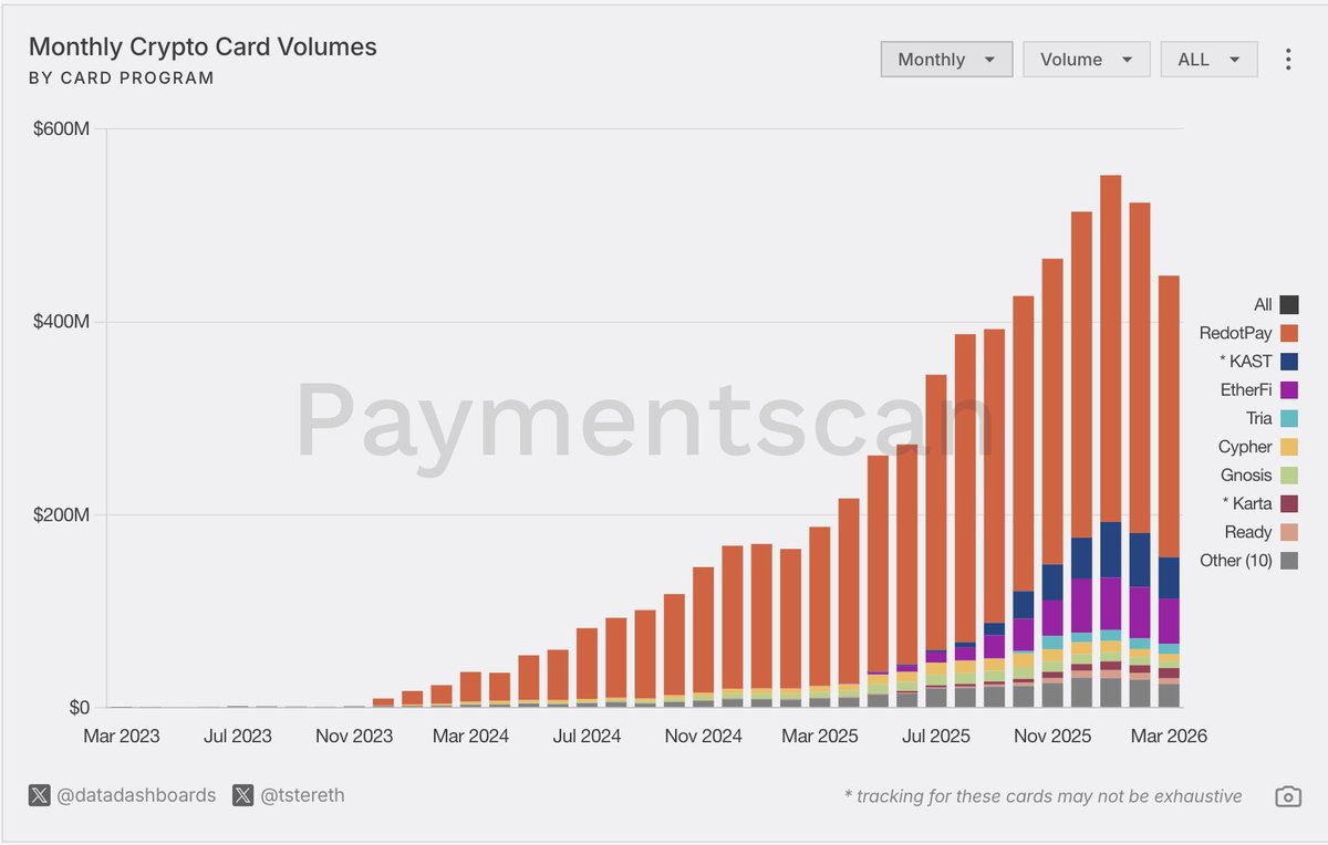 Jacob Firek tweet media
