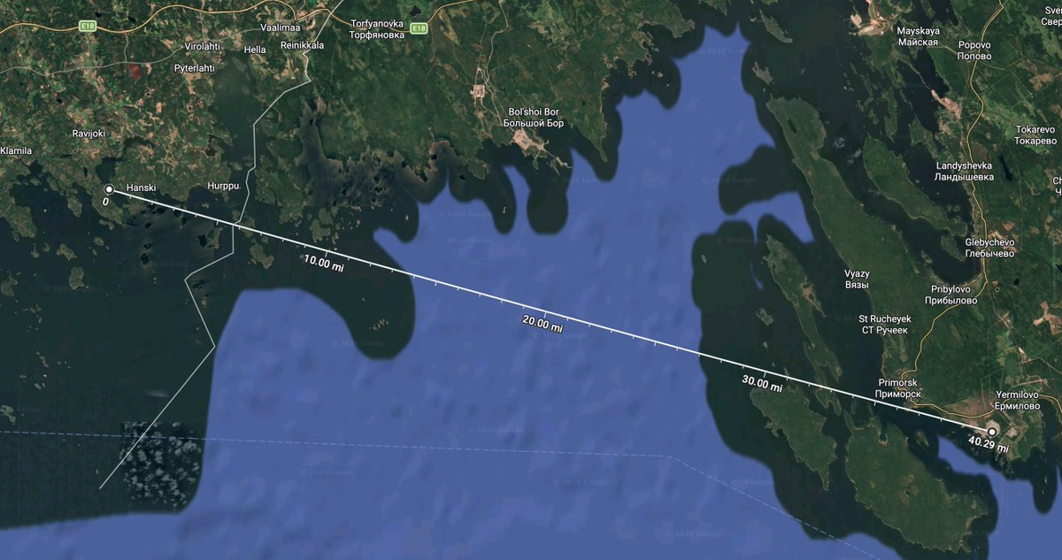 Pete Tran tweet media