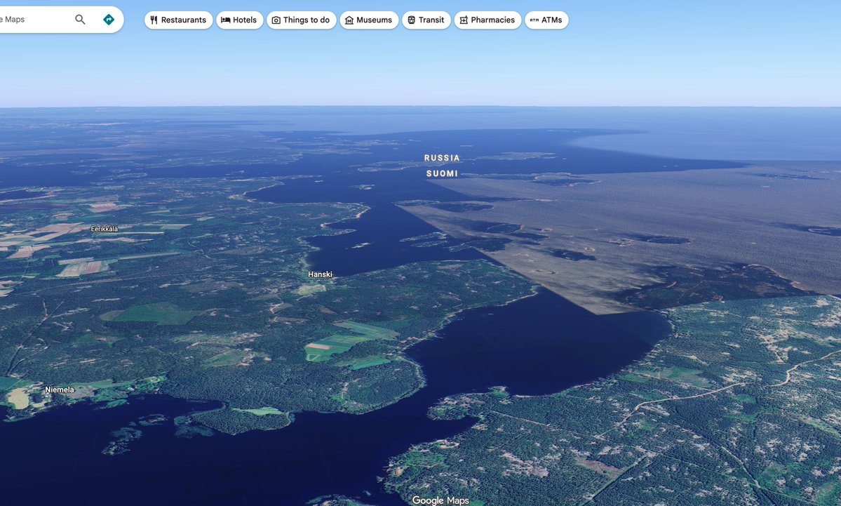 Pete Tran tweet media