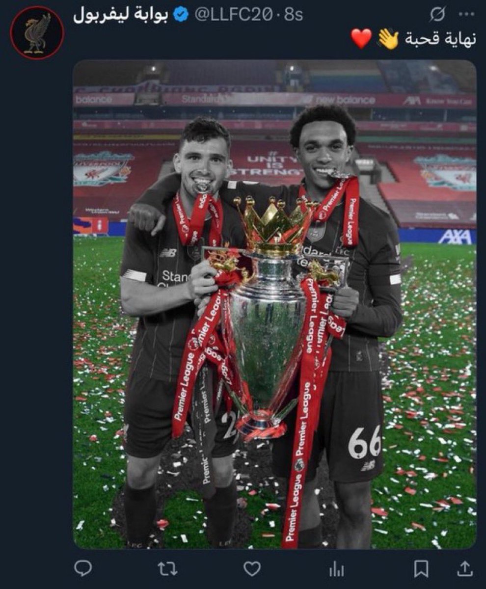 ᴀᴜɢᴜꜱᴛ tweet media