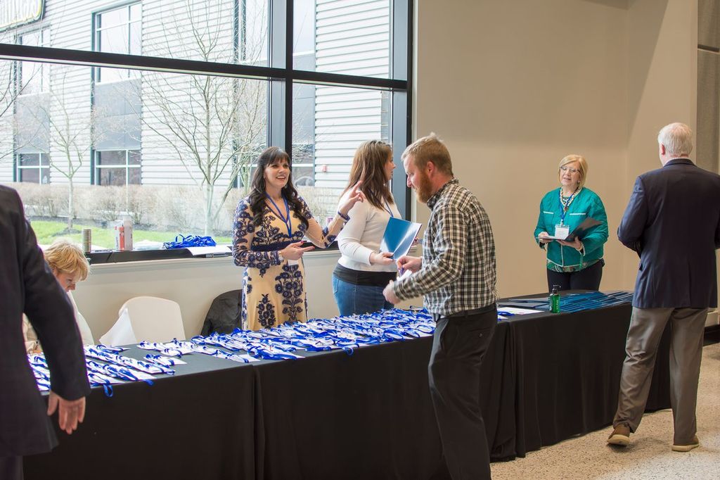 Southwestern Pennsylvania Commission tweet media