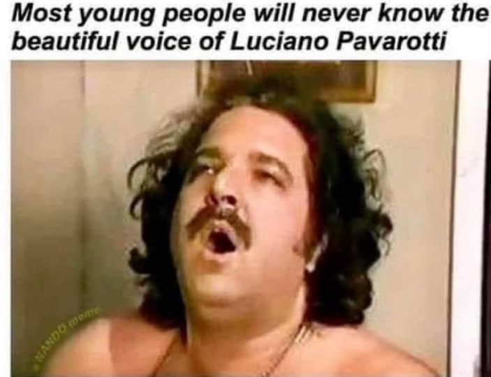 Quantum Strange Quark tweet media