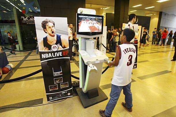 HoopGrids.com tweet media