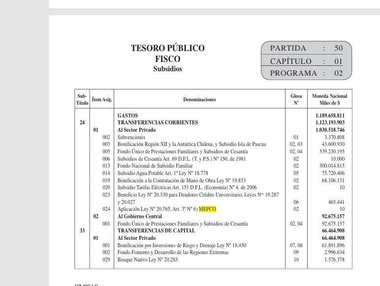 termotito (turn heel) tweet media