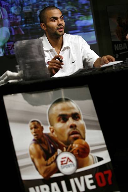 HoopGrids.com tweet media