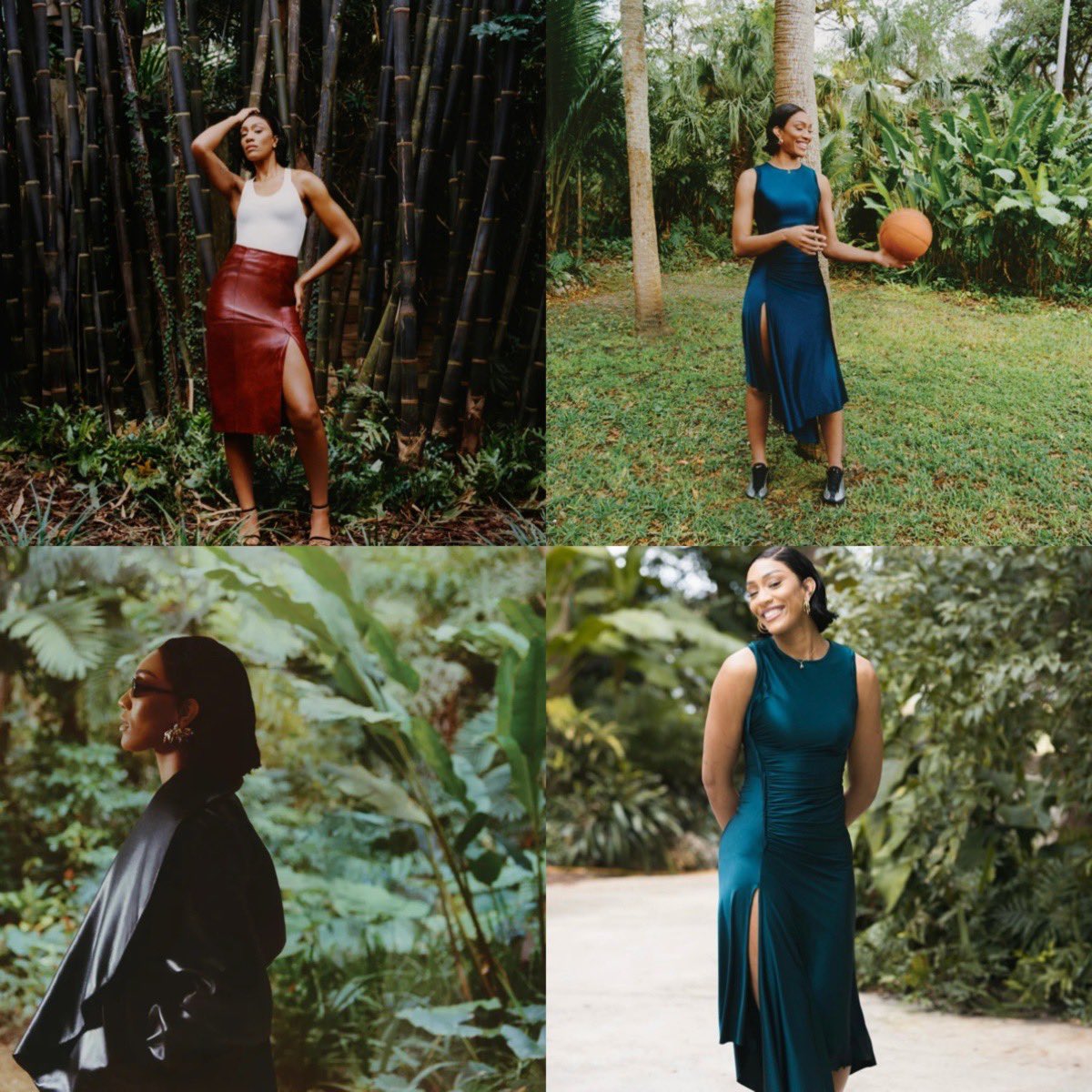 Pop Base tweet media