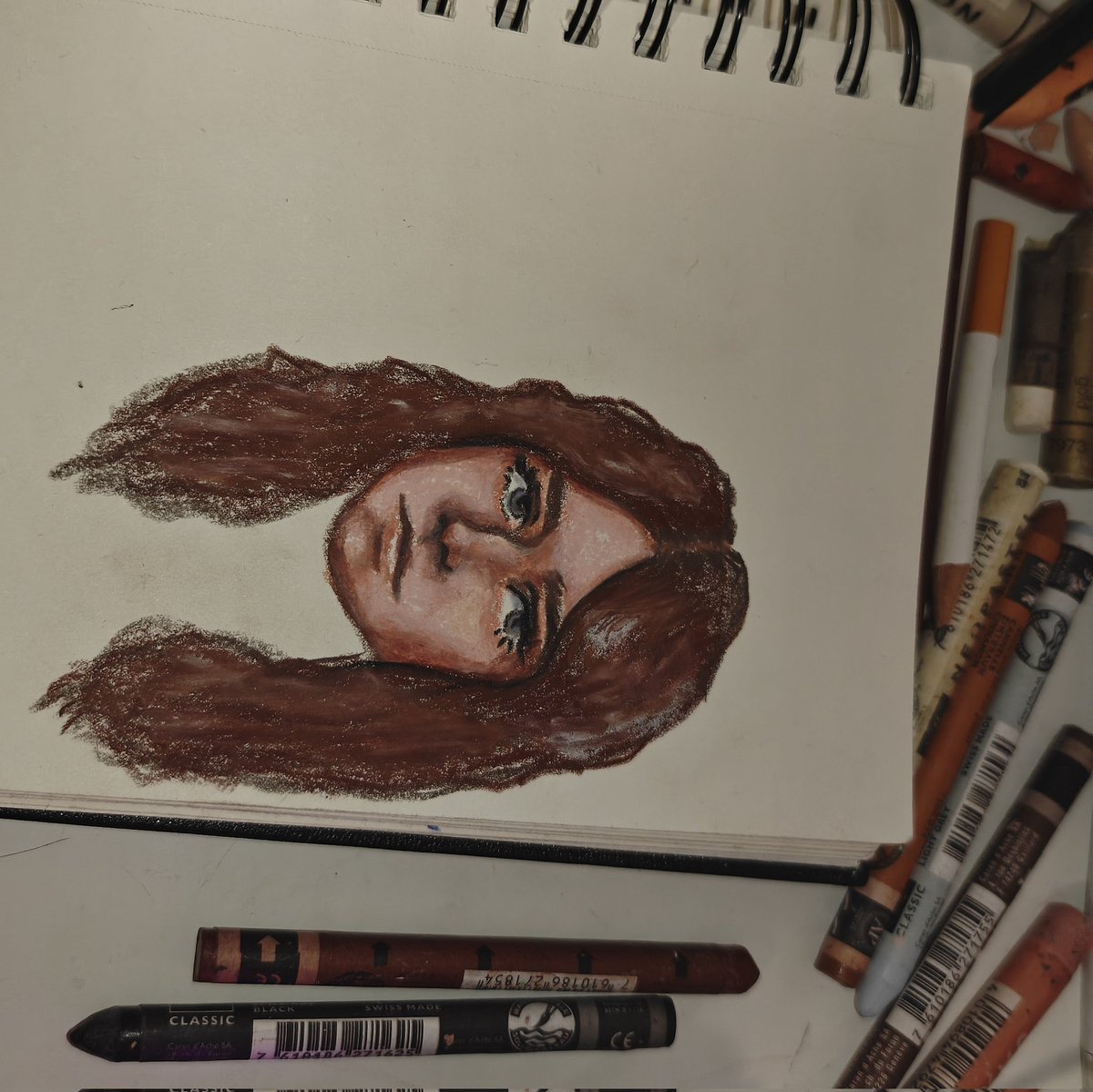 nelenein tweet media