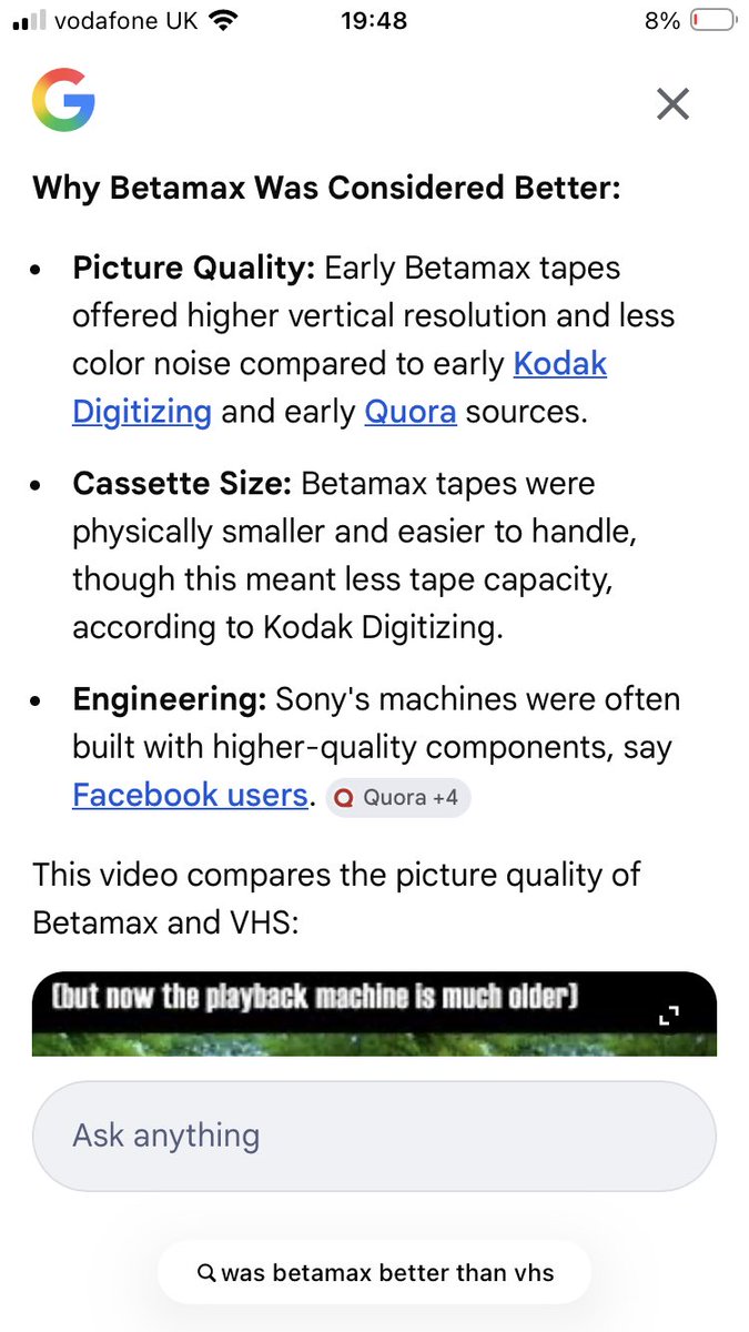 A56 Safety Campaign tweet media